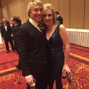 Meet your Posher, Jenn